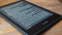 亚马逊再提醒：Kindle将于6月30日停运 记得提前下载