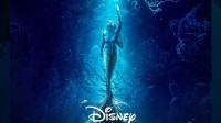 Disney's Live-Action Film 'The Little Mermaid' Surpasses 20 Million Yuan at the Mainland Box Office! Audience Count Reaches 547,000