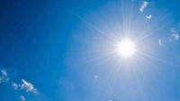 多地发布高温预警 今夏极端高温会再来吗？
