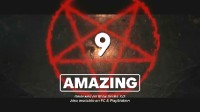 IGN《暗黑4》实机公布：有史以来最精良的ARPG之一