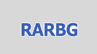 知名资源站RARBG宣布关站：无力负担日常开支