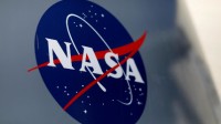 NASA不明飞行物小组召开首次会议 负责调查UFO事件