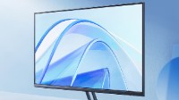 100Hz+低蓝光 小米Redmi显示器A27上架：首发599元