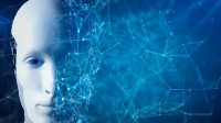 350名专家联署警告：AI可能灭绝人类