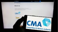 英媒：CMA否决收购案类似的操作正在威胁商业活力