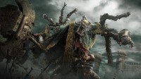 5月Steam Deck热门游戏榜：《老头环》重回榜首！