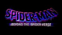 Sequel Announced! 'Spider-Man: Beyond the Universe' Set to Release in March 2024