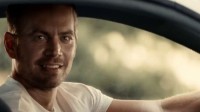 Director of 'Furious 7': We Considered Giving Up on the Film After Paul's Death