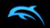 海豚模拟器推迟登陆Steam V社称其主动联系的任天堂