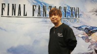 《最终幻想16》拥有为期18个月的售后计划 鼓励玩家购买游戏