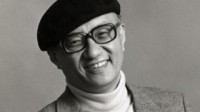 日媒票选最具影响力传奇漫画家 尾田荣一郎排第四