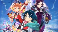 《超时空要塞》新动画企划启动 Sunrise担任制作