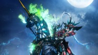 7月28日-31日摩动核与您相约 2023 ChinaJoy