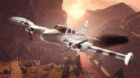 网友称《GTAOL》更新规模变小 都去做《GTA6》了？
