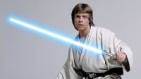 Mark Hamill Announces Retirement from Playing Luke Skywalker: Luke is No Longer Needed