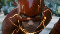 Sequel Script for 'The Flash' Reportedly Completed, Penned by 'Aquaman' Screenwriter