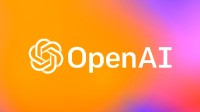 赢麻了！OpenAI月活用户超8亿 跻身全球前20大网站