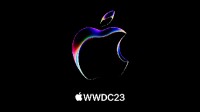 苹果WWDC 2023明日凌晨开幕 在线商店“上新中”