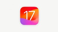 iOS 17正式发布！全新来电海报、横屏待机模式惊艳