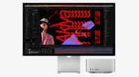 Mac Studio国行价格公布：高配版32999元！