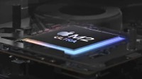 苹果发布M2 Ultra芯片：个人电脑有史以来最强大的芯片！