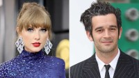 Taylor Swift and New Boyfriend Have Split! The Couple Was Not Compatible