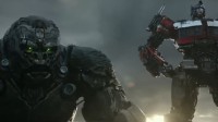 Massive Special Feature: Beast Warriors Unleashed in Transformers 7