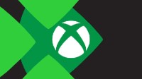 Xbox非法保留儿童信息 向FTC支付2000万美元和解金