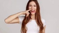 经常挖鼻孔会影响颜值 严重还可诱发颅内感染