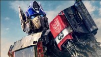 Transformers 7 Breaks 10 Million in Pre-sale Box Office, Highest Rating in the Series!