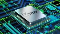 Intel 14代酷睿马甲确认：主板不换接口了