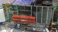 宜鼎推出新款PCIe 5.0 SSD：0噪音+满血