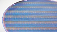 Intel PowerVia背面供电测试成功：20A工艺见