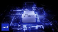 Intel年度新品发布会定档：14代酷睿Ultra将至