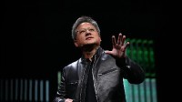 RTX 40系列Super显卡曝光：显存容量、位宽升级