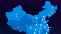揭秘威尔视觉在 ChinaJoy 如何助力企业原地起飞