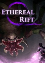 Ethereal Rift