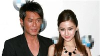 Yang Ying Wins Defamation Lawsuit against Internet Users Spreading Rumors of Louis Koo's Affair