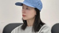 Dong Jie's Divorce Controversy: Reflection, Learning, and Supportive Family