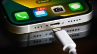 苹果上架天价充电器：70W USB-C电源适配器399元！