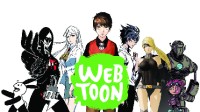 韩国爆发大规模抵制AI漫画运动 呼吁抵制AI剽窃