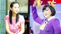 剪辑师透露：贾玲为了新角色要减重100斤 