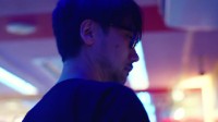 小岛秀夫纪录片中字预告公布：探讨游戏艺术的影响力