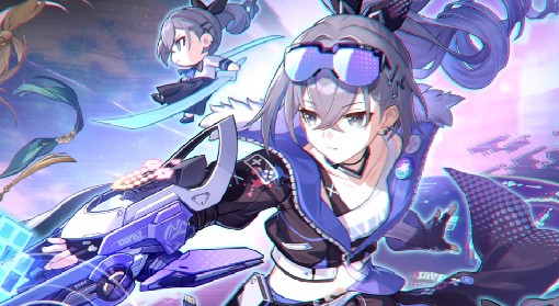 《崩坏：星穹铁道》银狼全面培养指南
