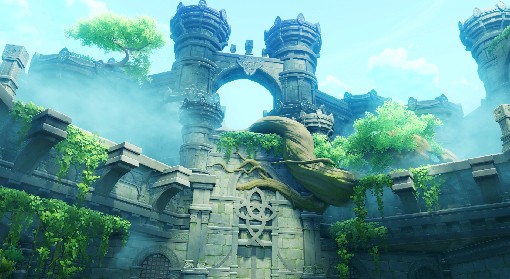 《原神》3.7神工天巧全关卡满奖励攻略