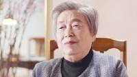 著名动画艺术家林文肖去世 曾执导《雪孩子》等作品