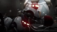 《原子之心》DLC新预告公布 全新机器敌人今夏来袭