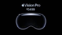库克回应VisionPro价格昂贵：这是最先进的设备