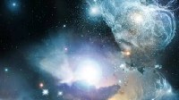 科学家首次发现最古老恒星遗迹：寿命很短 质量极大