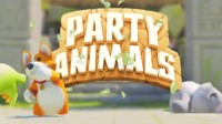 《动物派对》开发商工商变更 罗永浩退出公司董事